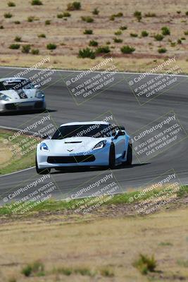 media/Mar-26-2025-Open Track Racing (Wed) [[48af043051]]/Blue/Session 2 (Turn 2)/